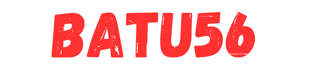 Logo Baru